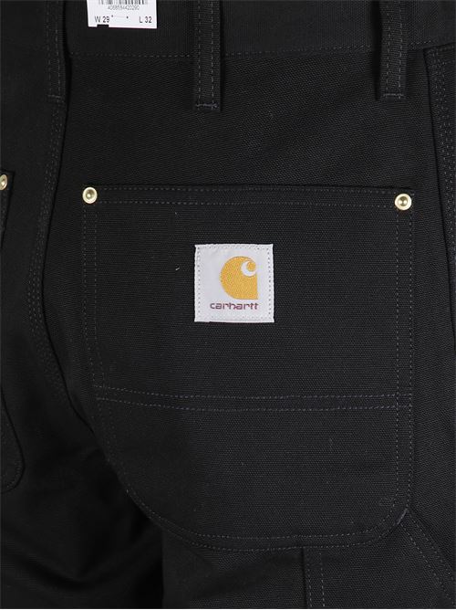 Stitched Knee Pants CARHARTT WIP | I0362748901